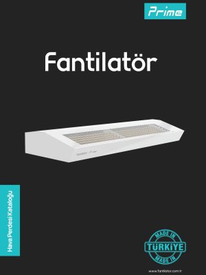 FANTOLATOR-PRIME_Sayfa_01